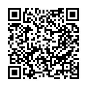 수질검사결과 페이지 바로가기 주소(https://www.jangseong.go.kr/q/ezE0OTZ8NjY1NDh8c2hvd3xwYWdlPTY0fQ==&e=M&s=3), QRCODE