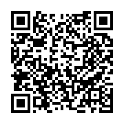 수질검사결과 페이지 바로가기 주소(https://www.jangseong.go.kr/q/ezE0OTZ8NjY1NDh8c2hvd3xwYWdlPTY5fQ==&e=M&s=3), QRCODE