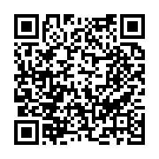 수질검사결과 페이지 바로가기 주소(https://www.jangseong.go.kr/q/ezE0OTZ8NjY1NDh8c2hvd3xwYWdlPTYzfQ==&e=M&s=3), QRCODE