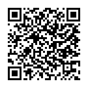 수질검사결과 페이지 바로가기 주소(https://www.jangseong.go.kr/q/ezE0OTZ8NjY1NDh8c2hvd3xwYWdlPTc0fQ==&e=M&s=3), QRCODE