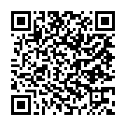 수질검사결과 페이지 바로가기 주소(https://www.jangseong.go.kr/q/ezE0OTZ8NjY1NDh8c2hvd3xwYWdlPTczfQ==&e=M&s=3), QRCODE