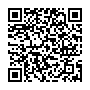 수질검사결과 페이지 바로가기 주소(https://www.jangseong.go.kr/q/ezE0OTZ8NjY1NDh8c2hvd3xwYWdlPTg3fQ==&e=M&s=3), QRCODE