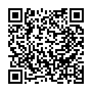 수질검사결과 페이지 바로가기 주소(https://www.jangseong.go.kr/q/ezE0OTZ8NjY1NDh8c2hvd3xwYWdlPTgwfQ==&e=M&s=3), QRCODE