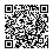 수질검사결과 페이지 바로가기 주소(https://www.jangseong.go.kr/q/ezE0OTZ8NjY1NjB8c2hvd3xwYWdlPTQ3fQ==&e=M&s=3), QRCODE