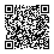 수질검사결과 페이지 바로가기 주소(https://www.jangseong.go.kr/q/ezE0OTZ8NjY1NjB8c2hvd3xwYWdlPTQyfQ==&e=M&s=3), QRCODE