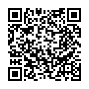 수질검사결과 페이지 바로가기 주소(https://www.jangseong.go.kr/q/ezE0OTZ8NjY1NjB8c2hvd3xwYWdlPTU5fQ==&e=M&s=3), QRCODE