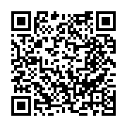 수질검사결과 페이지 바로가기 주소(https://www.jangseong.go.kr/q/ezE0OTZ8NjY1NjB8c2hvd3xwYWdlPTUzfQ==&e=M&s=3), QRCODE