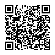 수질검사결과 페이지 바로가기 주소(https://www.jangseong.go.kr/q/ezE0OTZ8NjY1NjB8c2hvd3xwYWdlPTY0fQ==&e=M&s=3), QRCODE