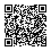 수질검사결과 페이지 바로가기 주소(https://www.jangseong.go.kr/q/ezE0OTZ8NjY1NjB8c2hvd3xwYWdlPTY5fQ==&e=M&s=3), QRCODE