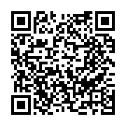 수질검사결과 페이지 바로가기 주소(https://www.jangseong.go.kr/q/ezE0OTZ8NjY1NjB8c2hvd3xwYWdlPTYzfQ==&e=M&s=3), QRCODE