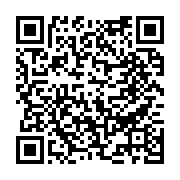 수질검사결과 페이지 바로가기 주소(https://www.jangseong.go.kr/q/ezE0OTZ8NjY1NjB8c2hvd3xwYWdlPTc0fQ==&e=M&s=3), QRCODE