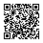 수질검사결과 페이지 바로가기 주소(https://www.jangseong.go.kr/q/ezE0OTZ8NjY1NjB8c2hvd3xwYWdlPTczfQ==&e=M&s=3), QRCODE