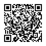 수질검사결과 페이지 바로가기 주소(https://www.jangseong.go.kr/q/ezE0OTZ8NjY1NjB8c2hvd3xwYWdlPTg3fQ==&e=M&s=3), QRCODE