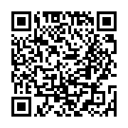 수질검사결과 페이지 바로가기 주소(https://www.jangseong.go.kr/q/ezE0OTZ8NjY1NjB8c2hvd3xwYWdlPTgwfQ==&e=M&s=3), QRCODE