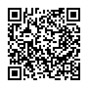 수질검사결과 페이지 바로가기 주소(https://www.jangseong.go.kr/q/ezE0OTZ8NjY1OTd8c2hvd3xwYWdlPTQ3fQ==&e=M&s=3), QRCODE