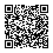 수질검사결과 페이지 바로가기 주소(https://www.jangseong.go.kr/q/ezE0OTZ8NjY1OTd8c2hvd3xwYWdlPTQyfQ==&e=M&s=3), QRCODE