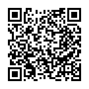 수질검사결과 페이지 바로가기 주소(https://www.jangseong.go.kr/q/ezE0OTZ8NjY1OTd8c2hvd3xwYWdlPTU5fQ==&e=M&s=3), QRCODE