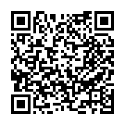 수질검사결과 페이지 바로가기 주소(https://www.jangseong.go.kr/q/ezE0OTZ8NjY1OTd8c2hvd3xwYWdlPTY0fQ==&e=M&s=3), QRCODE