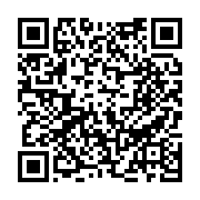 수질검사결과 페이지 바로가기 주소(https://www.jangseong.go.kr/q/ezE0OTZ8NjY1OTd8c2hvd3xwYWdlPTY5fQ==&e=M&s=3), QRCODE