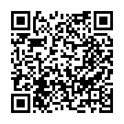 수질검사결과 페이지 바로가기 주소(https://www.jangseong.go.kr/q/ezE0OTZ8NjY1OTd8c2hvd3xwYWdlPTYzfQ==&e=M&s=3), QRCODE