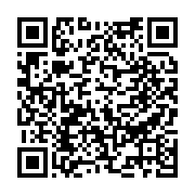 수질검사결과 페이지 바로가기 주소(https://www.jangseong.go.kr/q/ezE0OTZ8NjY1OTd8c2hvd3xwYWdlPTc0fQ==&e=M&s=3), QRCODE