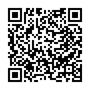 수질검사결과 페이지 바로가기 주소(https://www.jangseong.go.kr/q/ezE0OTZ8NjY1OTd8c2hvd3xwYWdlPTczfQ==&e=M&s=3), QRCODE