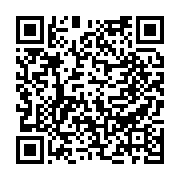수질검사결과 페이지 바로가기 주소(https://www.jangseong.go.kr/q/ezE0OTZ8NjY1OTd8c2hvd3xwYWdlPTg3fQ==&e=M&s=3), QRCODE
