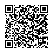 수질검사결과 페이지 바로가기 주소(https://www.jangseong.go.kr/q/ezE0OTZ8NjY1OTh8c2hvd3xwYWdlPTQxfQ==&e=M&s=3), QRCODE