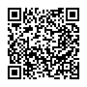 수질검사결과 페이지 바로가기 주소(https://www.jangseong.go.kr/q/ezE0OTZ8NjY1OTh8c2hvd3xwYWdlPTU5fQ==&e=M&s=3), QRCODE