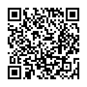수질검사결과 페이지 바로가기 주소(https://www.jangseong.go.kr/q/ezE0OTZ8NjY1OTh8c2hvd3xwYWdlPTUzfQ==&e=M&s=3), QRCODE