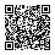 수질검사결과 페이지 바로가기 주소(https://www.jangseong.go.kr/q/ezE0OTZ8NjY1OTh8c2hvd3xwYWdlPTY0fQ==&e=M&s=3), QRCODE