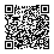 수질검사결과 페이지 바로가기 주소(https://www.jangseong.go.kr/q/ezE0OTZ8NjY1OTh8c2hvd3xwYWdlPTY5fQ==&e=M&s=3), QRCODE