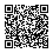 수질검사결과 페이지 바로가기 주소(https://www.jangseong.go.kr/q/ezE0OTZ8NjY1OTh8c2hvd3xwYWdlPTYzfQ==&e=M&s=3), QRCODE