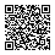 수질검사결과 페이지 바로가기 주소(https://www.jangseong.go.kr/q/ezE0OTZ8NjY1OTh8c2hvd3xwYWdlPTczfQ==&e=M&s=3), QRCODE