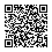 수질검사결과 페이지 바로가기 주소(https://www.jangseong.go.kr/q/ezE0OTZ8NjY1OTh8c2hvd3xwYWdlPTgwfQ==&e=M&s=3), QRCODE