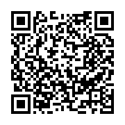 수질검사결과 페이지 바로가기 주소(https://www.jangseong.go.kr/q/ezE0OTZ8NjY1OTl8c2hvd3xwYWdlPTQxfQ==&e=M&s=3), QRCODE