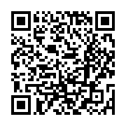 수질검사결과 페이지 바로가기 주소(https://www.jangseong.go.kr/q/ezE0OTZ8NjY1OTl8c2hvd3xwYWdlPTU5fQ==&e=M&s=3), QRCODE