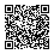수질검사결과 페이지 바로가기 주소(https://www.jangseong.go.kr/q/ezE0OTZ8NjY1OTl8c2hvd3xwYWdlPTUzfQ==&e=M&s=3), QRCODE