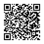 수질검사결과 페이지 바로가기 주소(https://www.jangseong.go.kr/q/ezE0OTZ8NjY1OTl8c2hvd3xwYWdlPTY5fQ==&e=M&s=3), QRCODE