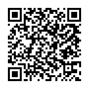 수질검사결과 페이지 바로가기 주소(https://www.jangseong.go.kr/q/ezE0OTZ8NjY1OTl8c2hvd3xwYWdlPTYzfQ==&e=M&s=3), QRCODE