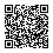 수질검사결과 페이지 바로가기 주소(https://www.jangseong.go.kr/q/ezE0OTZ8NjY1OTl8c2hvd3xwYWdlPTczfQ==&e=M&s=3), QRCODE