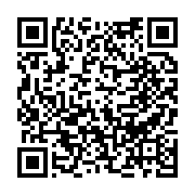 수질검사결과 페이지 바로가기 주소(https://www.jangseong.go.kr/q/ezE0OTZ8NjY1OTl8c2hvd3xwYWdlPTgwfQ==&e=M&s=3), QRCODE