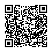수질검사결과 페이지 바로가기 주소(https://www.jangseong.go.kr/q/ezE0OTZ8NjY2MDB8c2hvd3xwYWdlPTQxfQ==&e=M&s=3), QRCODE