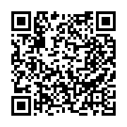 수질검사결과 페이지 바로가기 주소(https://www.jangseong.go.kr/q/ezE0OTZ8NjY2MDB8c2hvd3xwYWdlPTU5fQ==&e=M&s=3), QRCODE