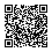 수질검사결과 페이지 바로가기 주소(https://www.jangseong.go.kr/q/ezE0OTZ8NjY2MDB8c2hvd3xwYWdlPTUzfQ==&e=M&s=3), QRCODE