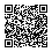 수질검사결과 페이지 바로가기 주소(https://www.jangseong.go.kr/q/ezE0OTZ8NjY2MDB8c2hvd3xwYWdlPTYzfQ==&e=M&s=3), QRCODE