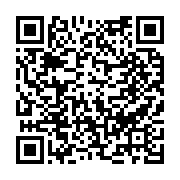 수질검사결과 페이지 바로가기 주소(https://www.jangseong.go.kr/q/ezE0OTZ8NjY2MDB8c2hvd3xwYWdlPTczfQ==&e=M&s=3), QRCODE