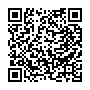 수질검사결과 페이지 바로가기 주소(https://www.jangseong.go.kr/q/ezE0OTZ8NjY2MDB8c2hvd3xwYWdlPTg2fQ==&e=M&s=3), QRCODE