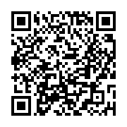 수질검사결과 페이지 바로가기 주소(https://www.jangseong.go.kr/q/ezE0OTZ8NjY2MDB8c2hvd3xwYWdlPTgwfQ==&e=M&s=3), QRCODE