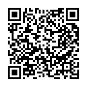 수질검사결과 페이지 바로가기 주소(https://www.jangseong.go.kr/q/ezE0OTZ8NjY2NDZ8c2hvd3xwYWdlPTQ2fQ==&e=M&s=3), QRCODE